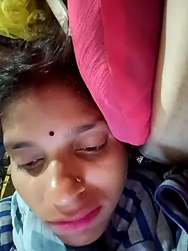 Punam jindal online show from February 2026 01:04:02 AM