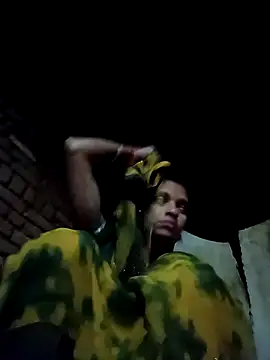 Punam jindal online show from February 2026 02:05:01 PM