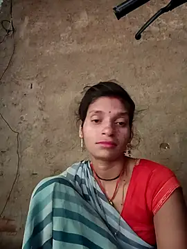 Punam jindal online show from April 2026 01:06:02 AM