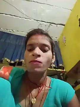 Punam jindal online show from May 2026 02:38:02 PM