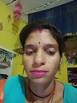 Punam jindal online show from May 2026 03:18:02 PM