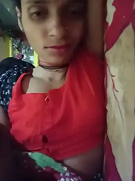 Snapshot of Punam_jindal chatting on June 2026 01:11:01 AM Punam jindal online show from June 2026 01:11:01 AM