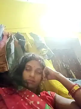 Punam jindal online show from October 2025 04:21:02 PM