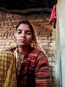 Punam jindal online show from December 2025 03:31:02 AM