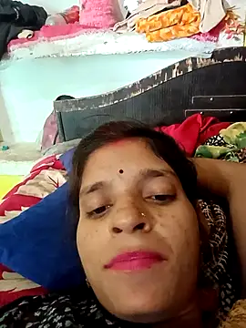 Punam jindal online show from May 2026 03:03:02 AM