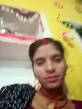 Punam jindal online show from April 2026 12:34:01 PM