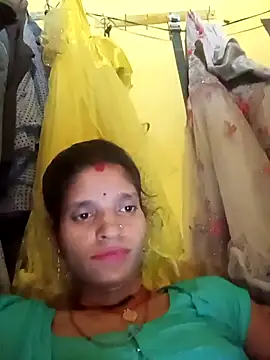 Punam jindal online show from May 2026 09:56:02 AM