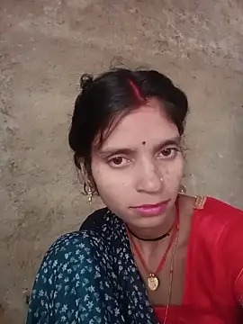 Punam jindal online show from May 2026 01:24:02 AM