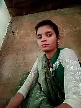 Punam jindal online show from September 2025 03:11:01 AM