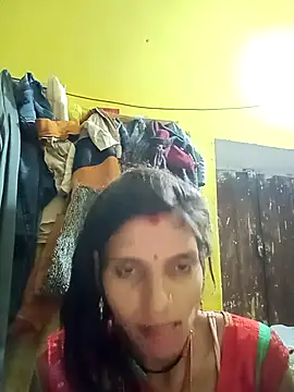 Punam jindal online show from October 2025 03:35:02 PM