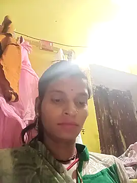 Punam jindal online show from November 2025 12:26:01 AM