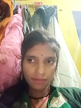 Punam jindal online show from November 2025 02:45:02 PM