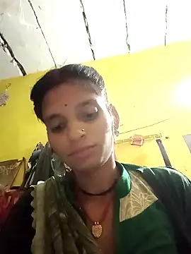 Punam jindal online show from December 2025 04:07:01 PM