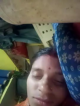 Punam jindal online show from January 2026 05:16:02 PM