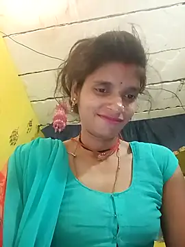 Punam jindal online show from May 2026 03:10:01 AM