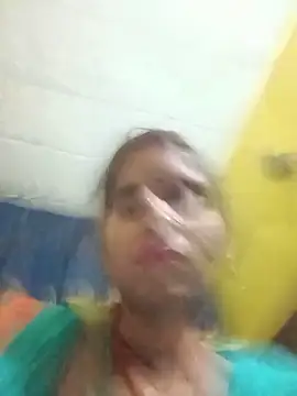 Punam jindal online show from May 2026 03:06:02 PM