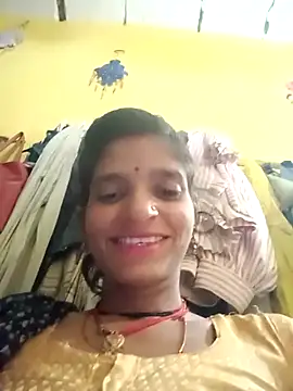 Snapshot of Punam_jindal chatting on June 2026 02:56:01 AM Punam jindal online show from June 2026 02:56:01 AM