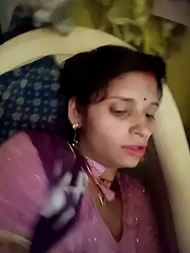 Snapshot of Punam_jindal chatting on June 2026 03:44:01 AM Punam jindal online show from June 2026 03:44:01 AM