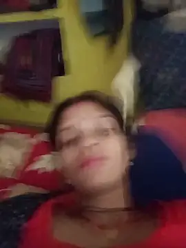 Snapshot of Punam_jindal chatting on June 2026 03:56:01 AM Punam jindal online show from June 2026 03:56:01 AM