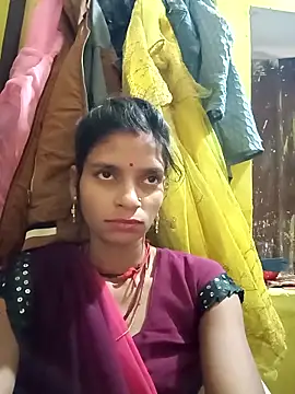 Punam jindal online show from October 2025 01:18:01 AM