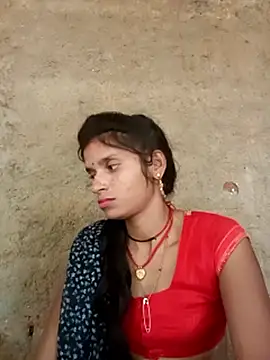 Punam jindal online show from May 2026 03:19:01 AM