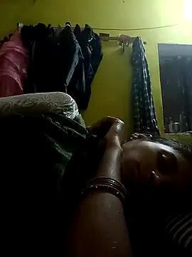 Punam jindal online show from September 2025 11:37:01 PM