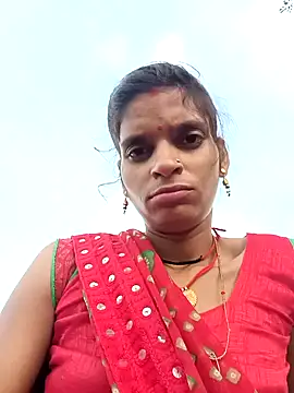 Punam jindal online show from September 2025 12:05:02 PM
