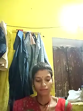 Punam jindal online show from October 2025 01:17:01 AM