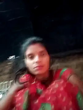 Punam jindal online show from October 2025 03:18:02 AM