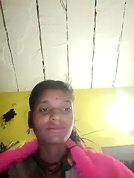 Punam jindal online show from December 2025 11:53:01 PM