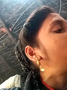 Punam jindal online show from April 2026 03:46:01 AM