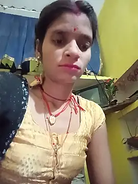 Snapshot of Punam_jindal chatting on June 2026 12:27:01 AM Punam jindal online show from June 2026 12:27:01 AM