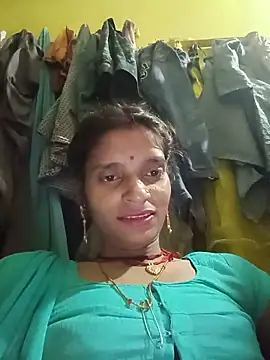 Snapshot of Punam_jindal chatting on June 2026 03:28:01 PM Punam jindal online show from June 2026 03:28:01 PM