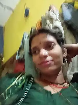 Snapshot of Punam_jindal chatting on June 2026 03:31:02 PM Punam jindal online show from June 2026 03:31:02 PM