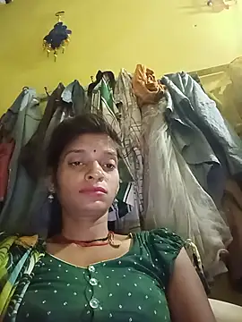 Snapshot of Punam_jindal chatting on July 2026 10:43:01 PM Punam jindal online show from July 2026 10:43:01 PM