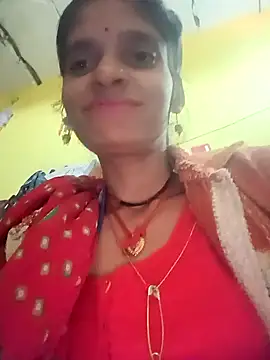 Punam jindal online show from December 2025 03:16:01 AM