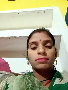 Punam jindal online show from October 2025 04:37:02 PM