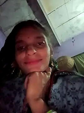 Punam jindal online show from November 2025 03:55:02 PM