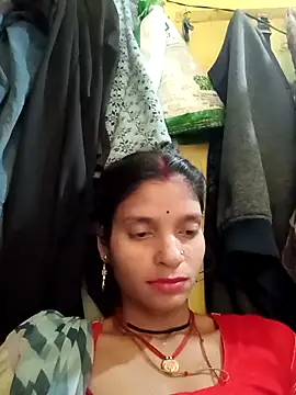 Punam jindal online show from April 2026 02:02:02 AM