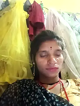 Punam jindal online show from April 2026 11:24:01 AM