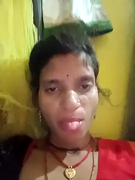 Punam jindal online show from April 2026 12:42:01 AM
