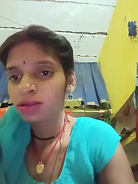 Snapshot of Punam_jindal chatting on June 2026 04:02:02 PM Punam jindal online show from June 2026 04:02:02 PM