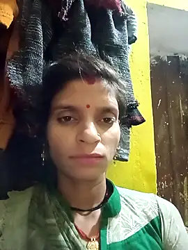 Punam jindal online show from October 2025 02:51:02 PM