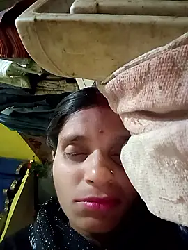 Punam jindal online show from January 2026 04:00:01 PM