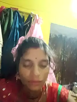Punam jindal online show from September 2025 03:19:02 PM