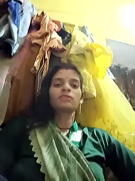 Punam jindal online show from October 2025 03:44:02 PM