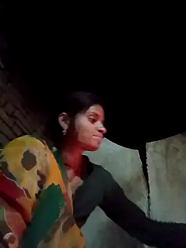 Punam jindal online show from March 2026 01:08:01 PM