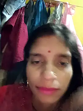 Punam jindal online show from September 2025 12:50:02 AM