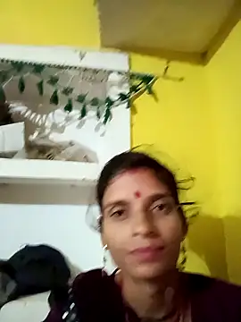 Punam jindal online show from October 2025 03:57:01 PM