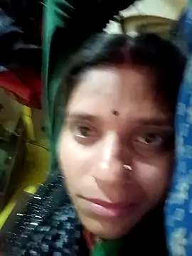 Punam jindal online show from March 2026 12:53:01 PM